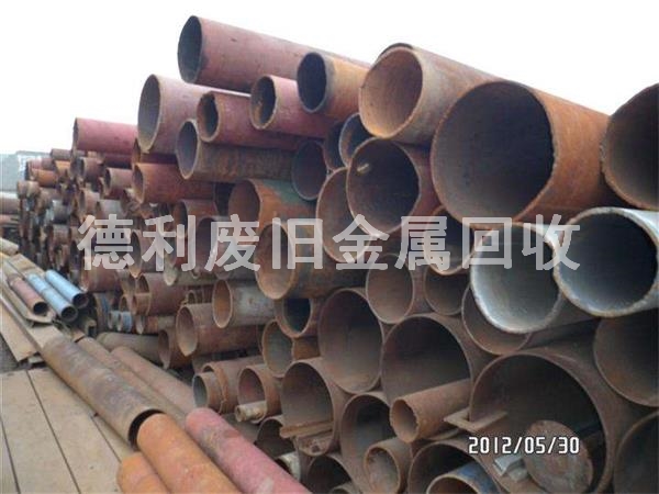 �L�ڻ��ՏU�f���������Ճr�������Ҏ(gu��)���ՏS��