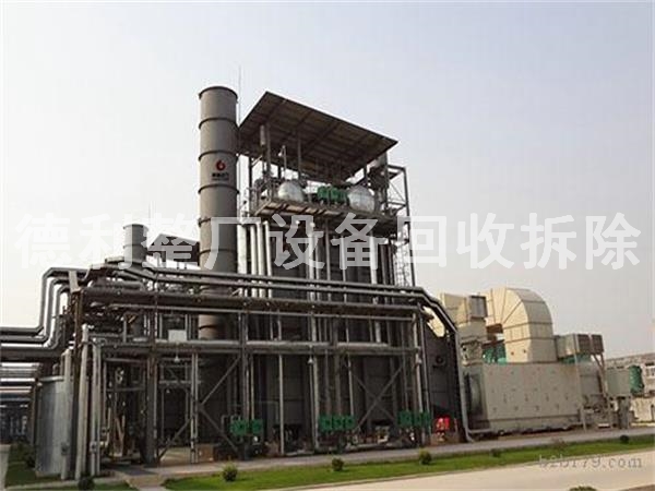 ���S�O�����_�����O�����_���a(ch��n)���O�����