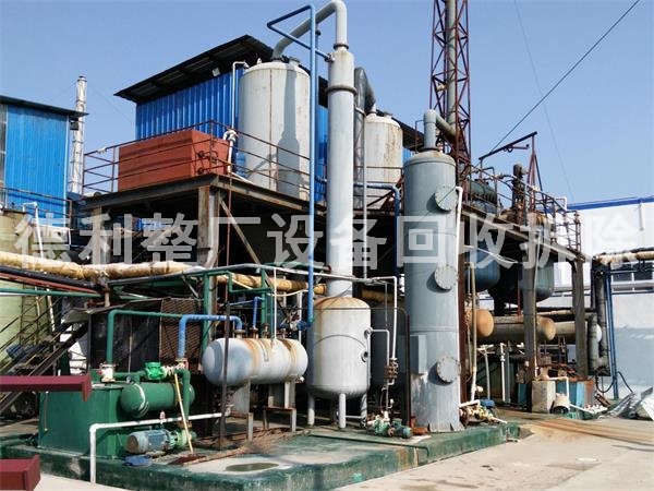 ���S�O����� �U�f�O����� ���S�O��������