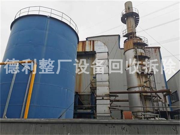 ���S��������S�O����հ��w�����]���S�O��������