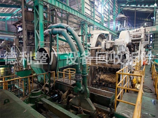 ���S(ch��ng)�O(sh��)����գ����S(ch��ng)����������������S(ch��ng)���w����O(sh��)�����