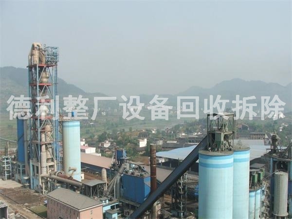 �������S�O���������S���S�O����գ��߃r��ُ���S�O����w