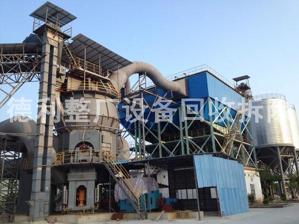 ���S��������������S�O������������Ҏ(gu��)�����̼�