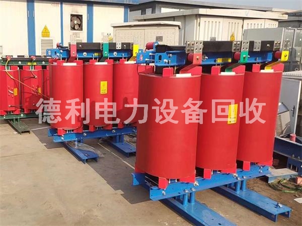 ����O(sh��)����հ���