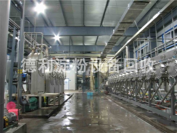 ���ۏS�O(sh��)����հ���