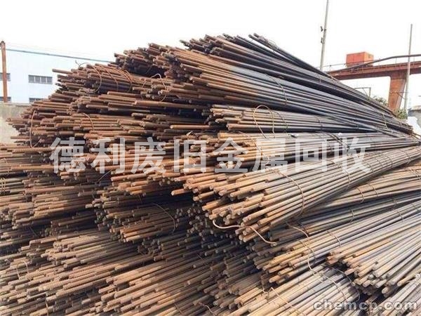 �U�f�ݼy䓻��հ���