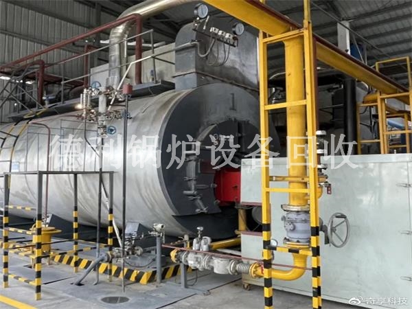 偠t���հ���