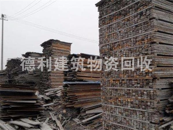 �������Y���հ���