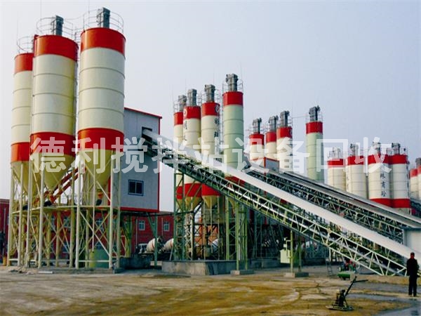 ����վ�O(sh��)����հ���