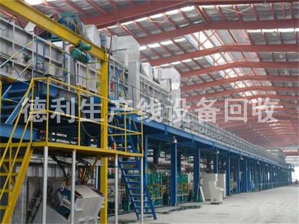 ���a(ch��n)��(xi��n)�O(sh��)����հ���