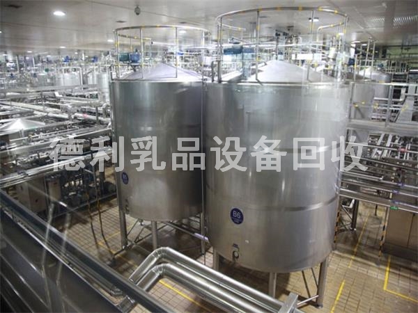 ��Ʒ�O(sh��)����հ���