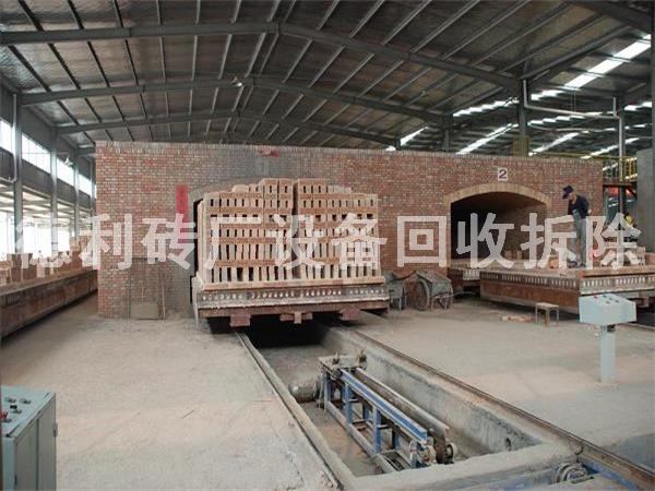 �u�S(ch��ng)�O(sh��)����ղ������