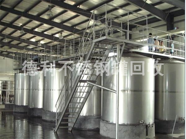 ���P䓃�(ch��)�޻��հ���