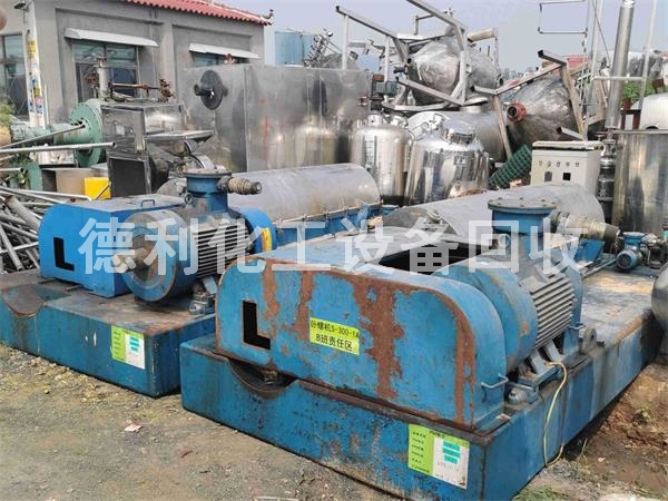 �x�ęC(j��)ʹ�Õr��ʲôҪƽ����