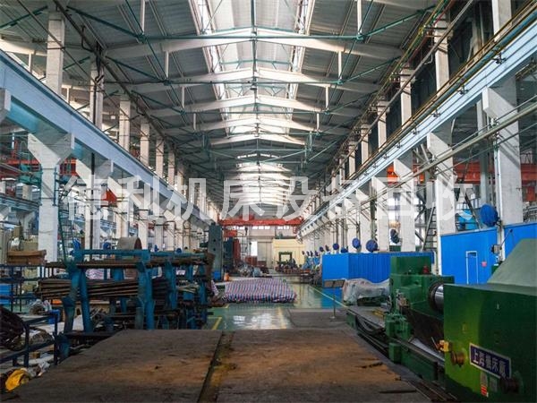 ���T㊴������T�ٴ���ʲô�^(q��)�e