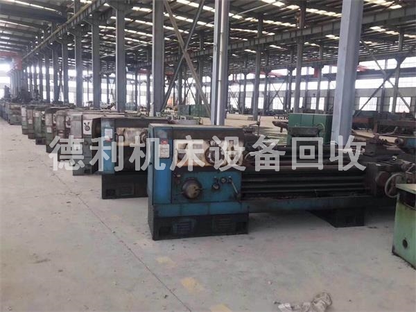 ܇�����b�A���ߵĳ��÷����Ў׷N