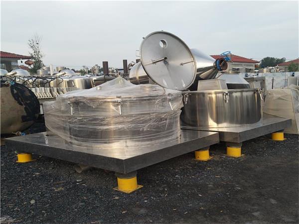 �����x�ęC(j��)����ˎ����đ�(y��ng)���Լ�����ԭ��