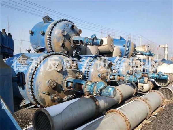 ���ַ���(y��ng)��������늼ӟᷴ��(y��ng)��