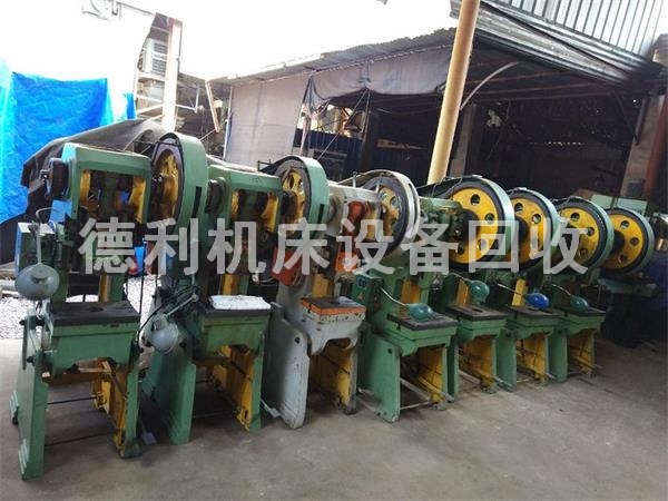 ��ʲô���M(j��n)�˶��֙C(j��)���Ј�(ch��ng)�l(f��)չ?