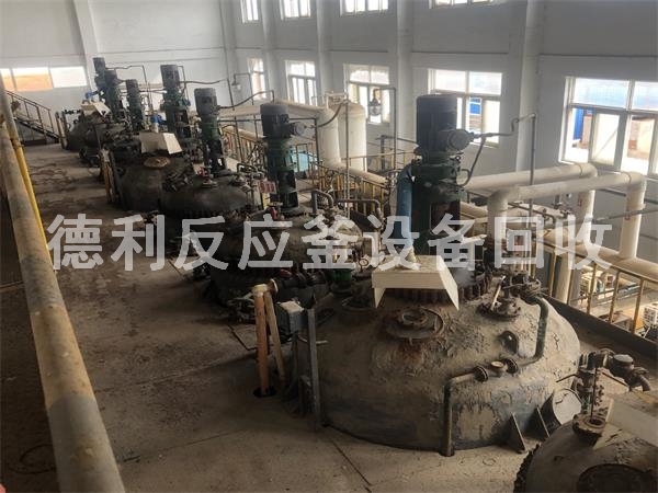 ���ַ���(y��ng)���O(sh��)��Ҳ����h(hu��n)������l(f��)չ